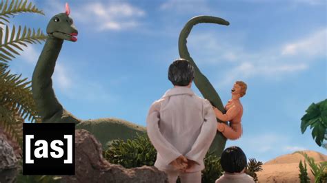 guy fucks monster hentai|Guy fucks multiple dinosaur raptors in dirty groupsex